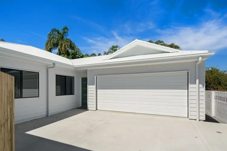2/59 Queens Court Road, Alexandra Hills QLD 4161
