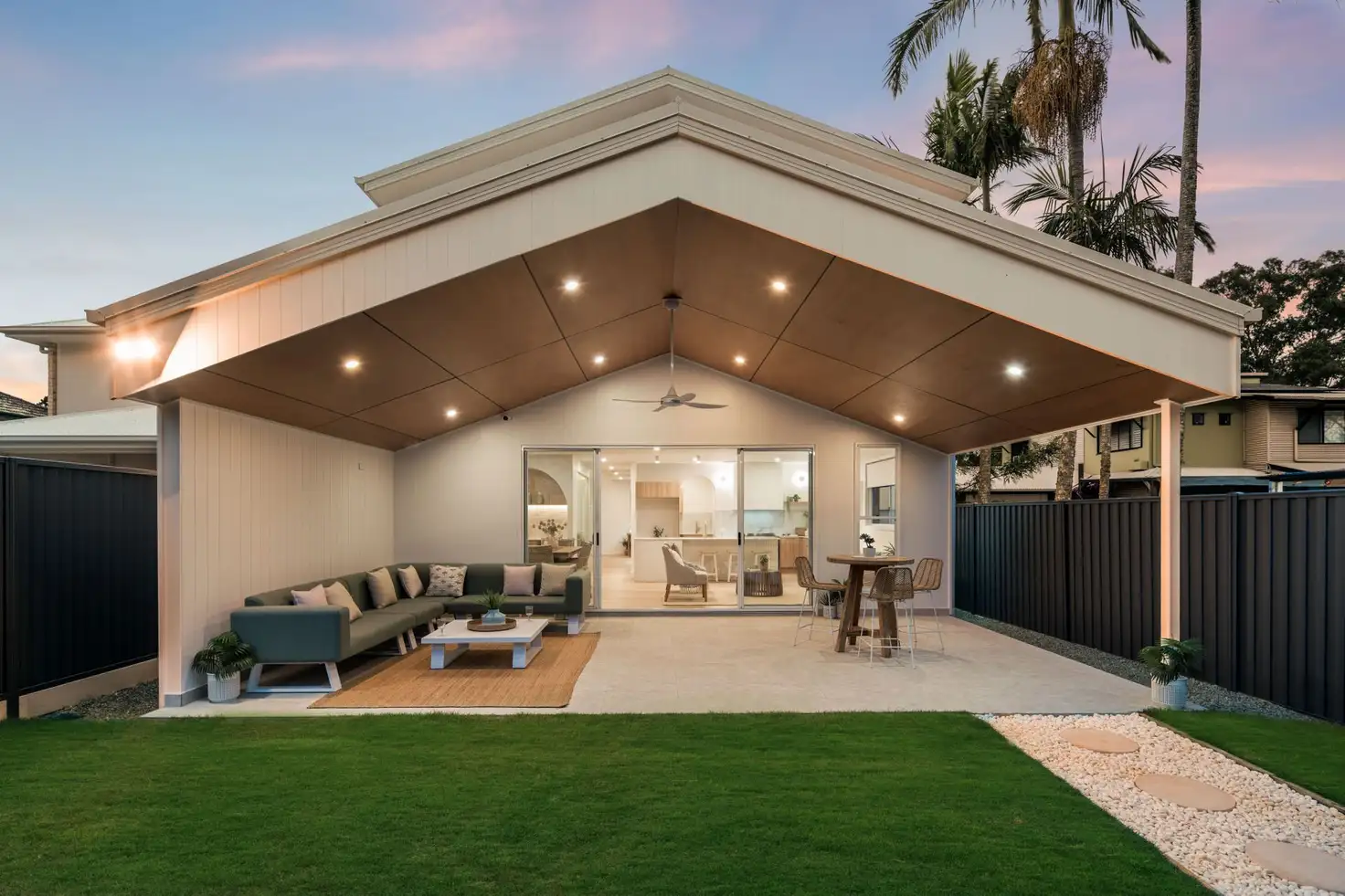 Main view of Homely house listing, 32 Lucy Street, Thorneside QLD 4158