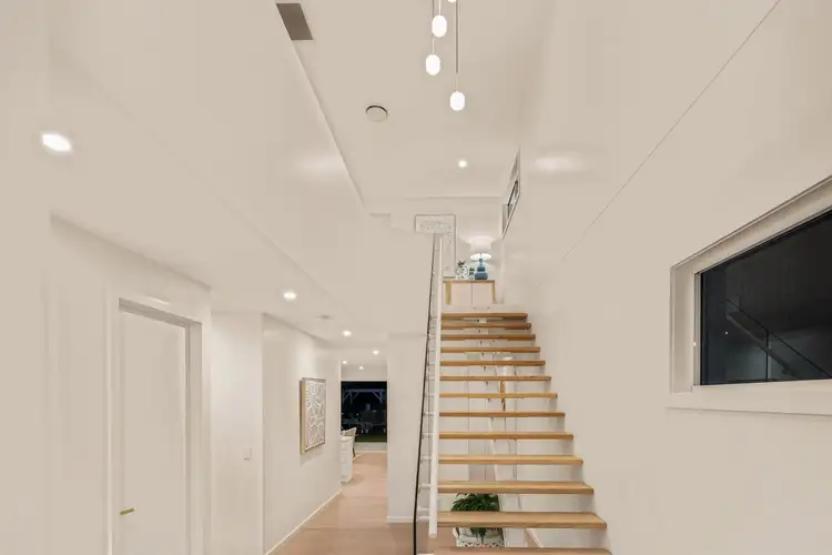 Fourth view of Homely house listing, 32 Lucy Street, Thorneside QLD 4158