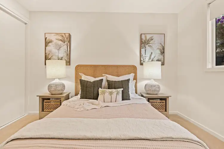 Fifth view of Homely house listing, 32 Lucy Street, Thorneside QLD 4158