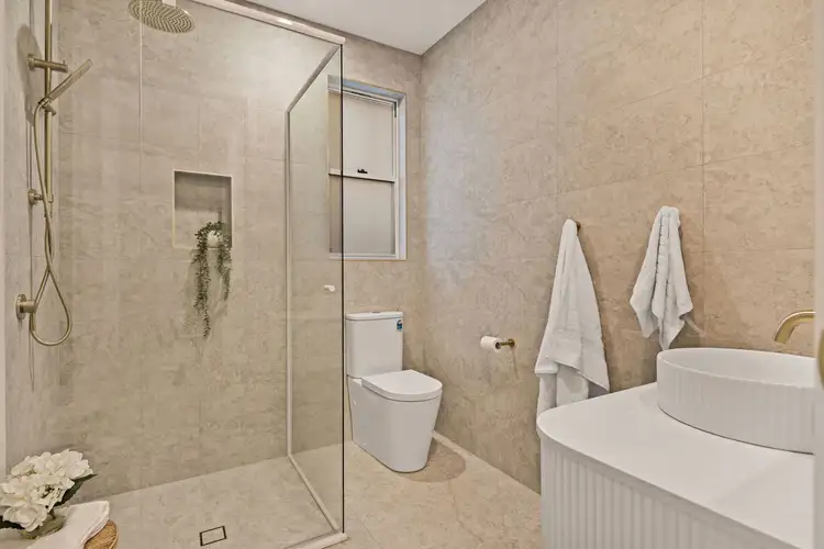Sixth view of Homely house listing, 32 Lucy Street, Thorneside QLD 4158