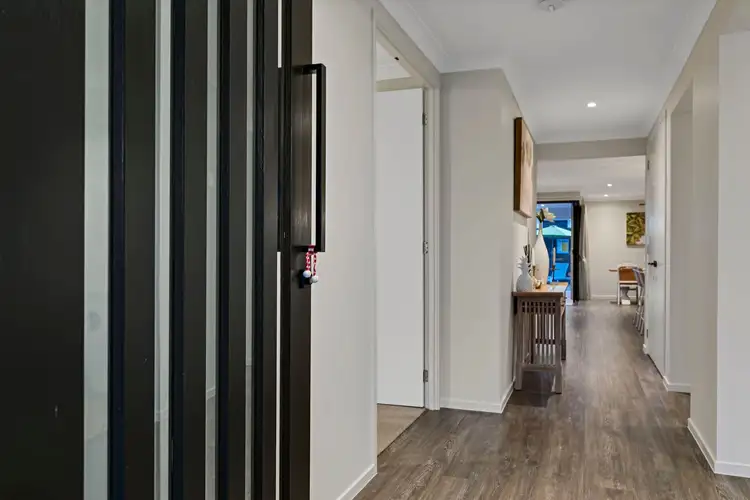 Fourth view of Homely house listing, 39 Ascot Circuit, Palmview QLD 4553