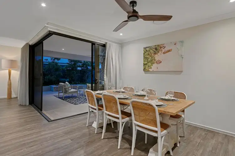 Sixth view of Homely house listing, 39 Ascot Circuit, Palmview QLD 4553