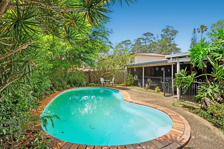 185 Logan Street, Eagleby QLD 4207