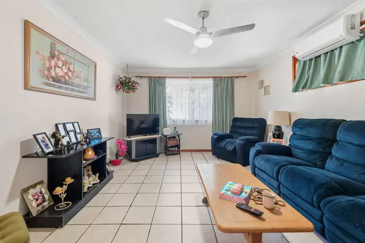 Fifth view of Homely house listing, 185 Logan Street, Eagleby QLD 4207