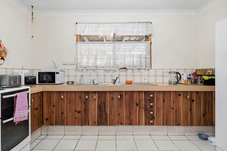 Sixth view of Homely house listing, 185 Logan Street, Eagleby QLD 4207