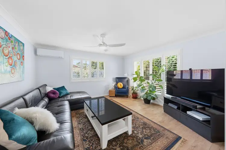 Third view of Homely house listing, 4 Dylan Street, Thornlands QLD 4164