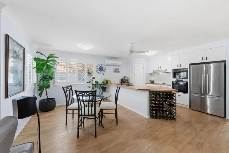 Sixth view of Homely house listing, 4 Dylan Street, Thornlands QLD 4164
