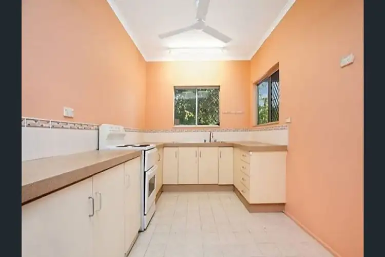 Second view of Homely house listing, 4 Cobham Court, Moulden NT 830