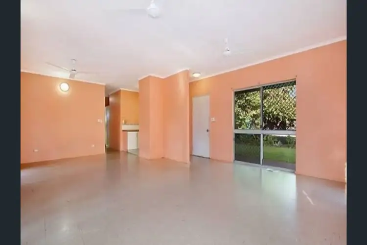 Third view of Homely house listing, 4 Cobham Court, Moulden NT 830