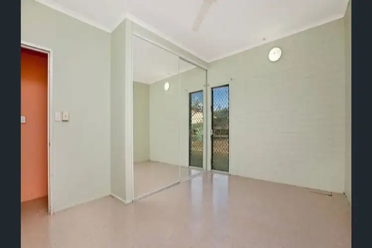 Fourth view of Homely house listing, 4 Cobham Court, Moulden NT 830