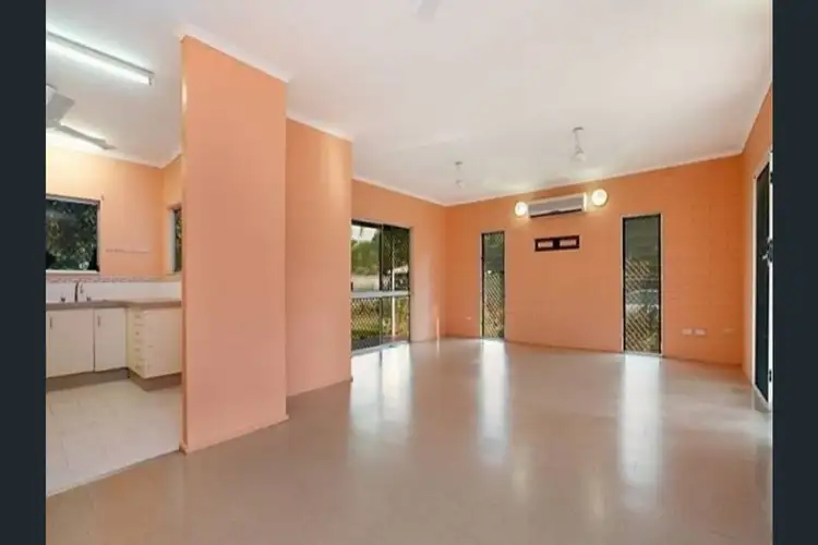 Fifth view of Homely house listing, 4 Cobham Court, Moulden NT 830