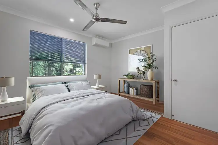 Sixth view of Homely house listing, 65 Woodcote Crescent, Girraween NT 836