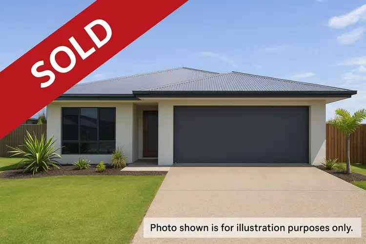 Fifth view of Homely unit listing, 1/8 Lowe Court, Driver NT 830