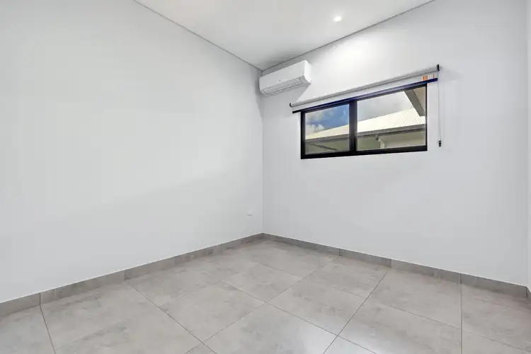 Fifth view of Homely house listing, 110 Panquee Boulevard, Berrimah NT 828