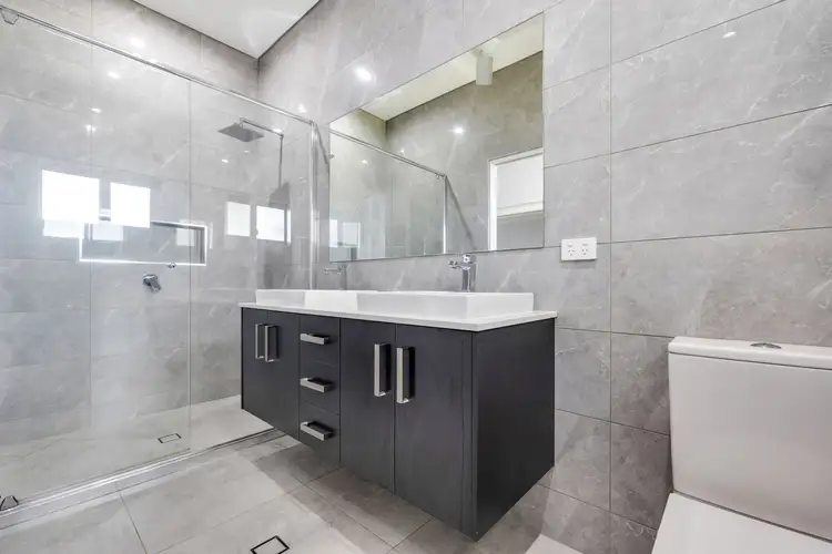 Sixth view of Homely house listing, 110 Panquee Boulevard, Berrimah NT 828