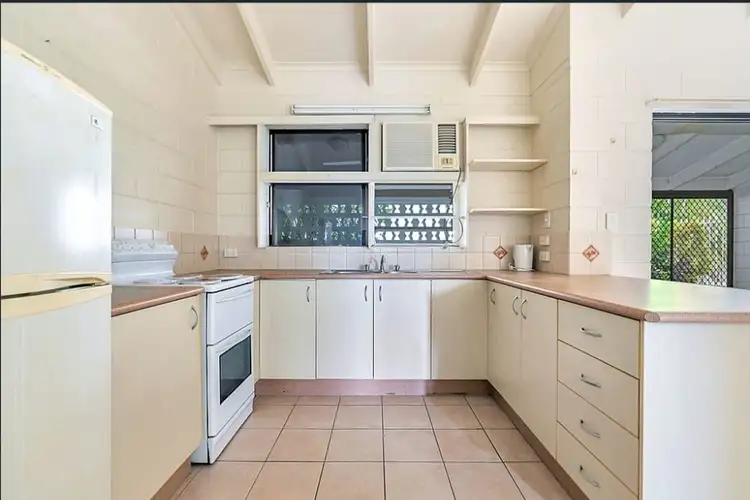 Third view of Homely unit listing, 21/42-46 Calytrix Road, Karama NT 812