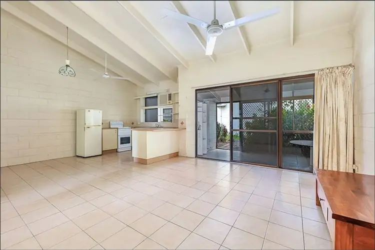 Fifth view of Homely unit listing, 21/42-46 Calytrix Road, Karama NT 812