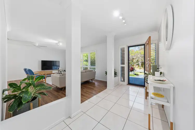 Fifth view of Homely house listing, 33 Primrose Drive, Thornlands QLD 4164