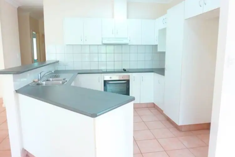 Third view of Homely house listing, 6 Bett Bett Court, Gunn NT 832