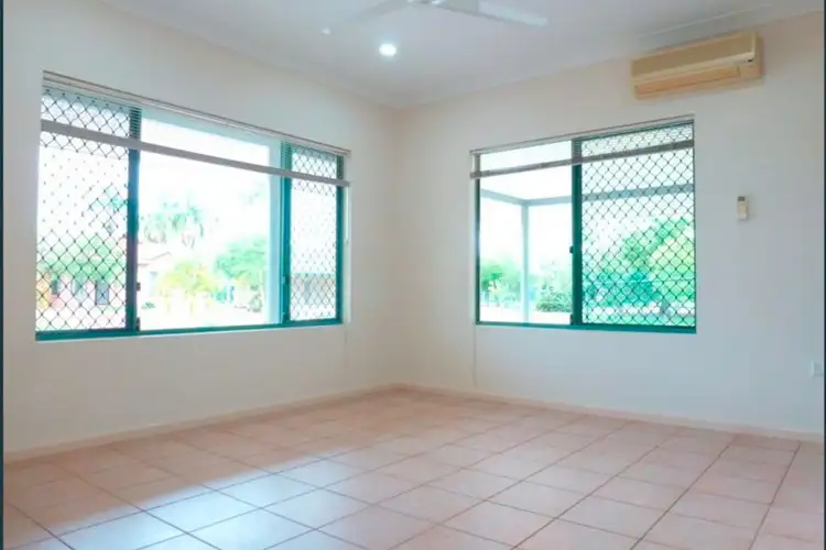 Fourth view of Homely house listing, 6 Bett Bett Court, Gunn NT 832