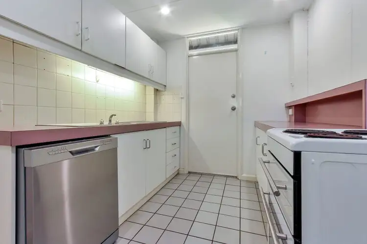 Second view of Homely house listing, 9 Shortrede Court, Woodroffe NT 830