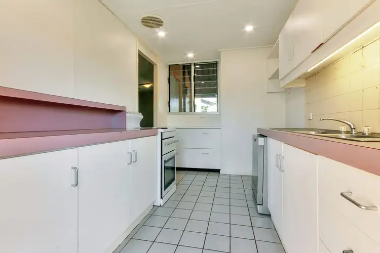 Third view of Homely house listing, 9 Shortrede Court, Woodroffe NT 830