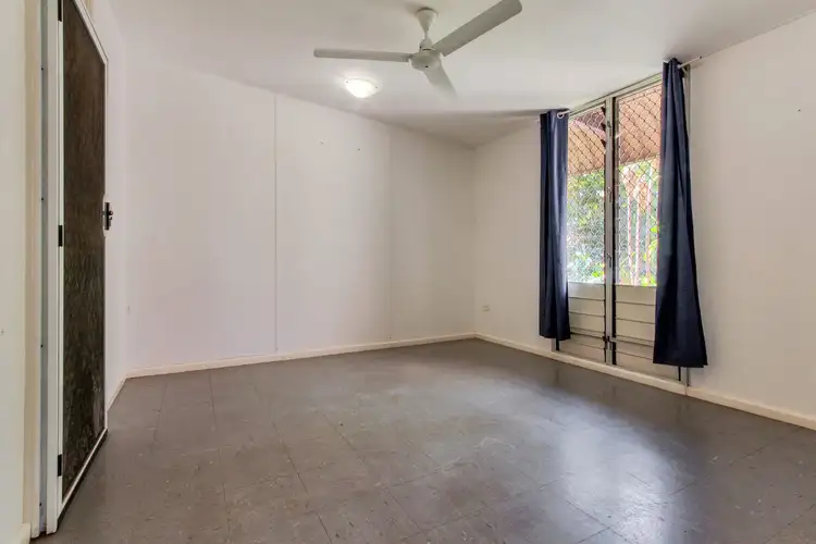 Sixth view of Homely house listing, 9 Shortrede Court, Woodroffe NT 830