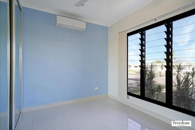 Fourth view of Homely semi-detached listing, 2/21 Kangaroo Street, Zuccoli NT 832