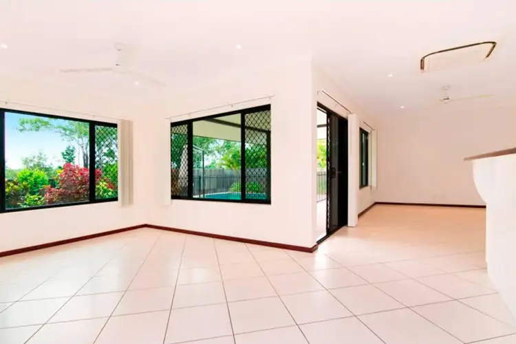 Fourth view of Homely house listing, 1 Terry Drive, Gunn NT 832