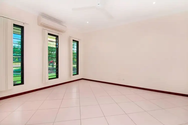 Fifth view of Homely house listing, 1 Terry Drive, Gunn NT 832