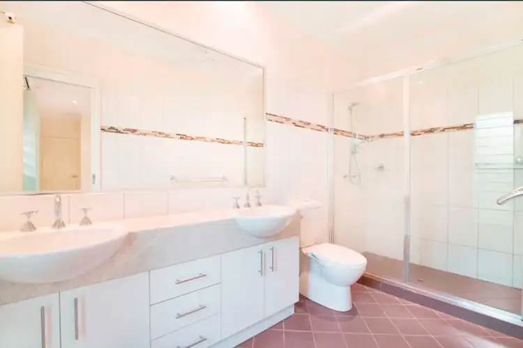 Sixth view of Homely house listing, 1 Terry Drive, Gunn NT 832