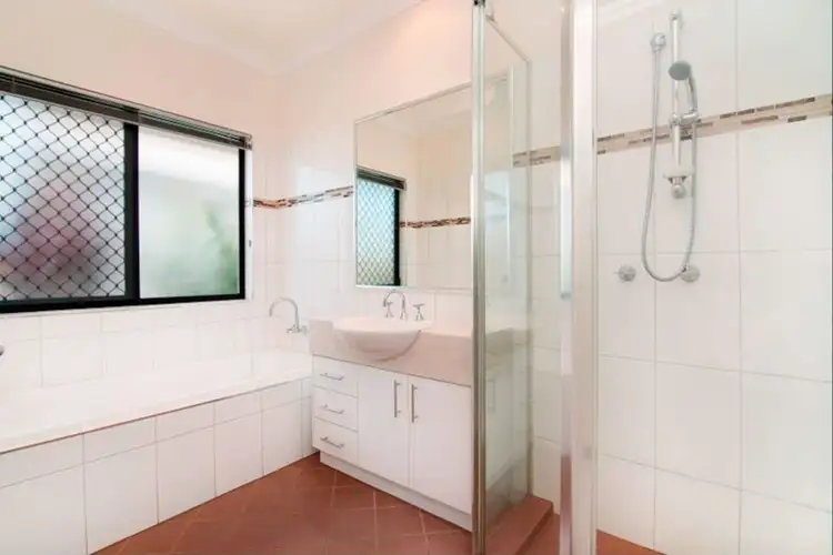 Seventh view of Homely house listing, 1 Terry Drive, Gunn NT 832