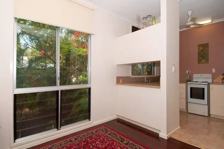 Third view of Homely house listing, 12 Kapool Crescent, Malak NT 812