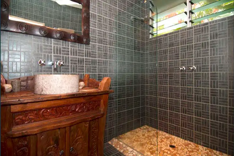 Fourth view of Homely house listing, 12 Kapool Crescent, Malak NT 812