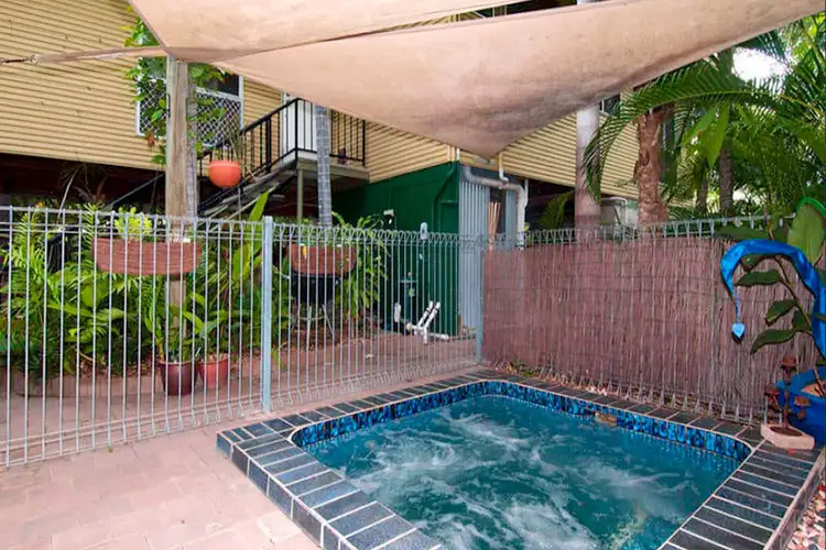 Fifth view of Homely house listing, 12 Kapool Crescent, Malak NT 812