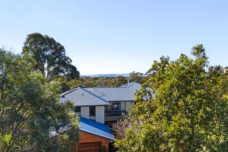 88-92 Dinwoodie Road, Thornlands QLD 4164