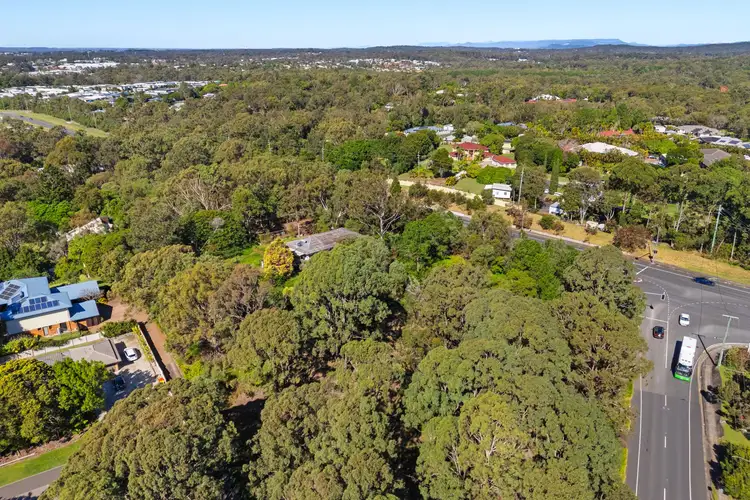 Fifth view of Homely rural property listing, 88-92 Dinwoodie Road, Thornlands QLD 4164