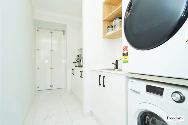 Seventh view of Homely house listing, 56 Ghostgum Crescent, Zuccoli NT 832