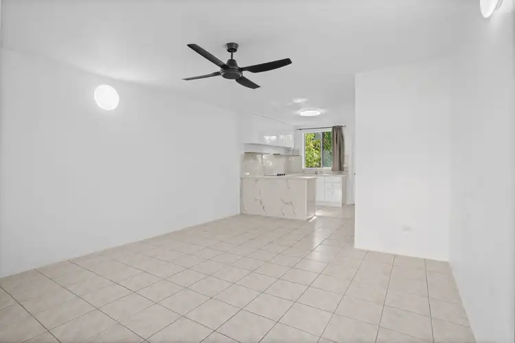 Fourth view of Homely unit listing, 1/7 Nation Crescent, Coconut Grove NT 810