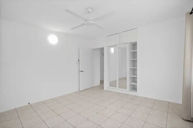 Fifth view of Homely unit listing, 1/7 Nation Crescent, Coconut Grove NT 810