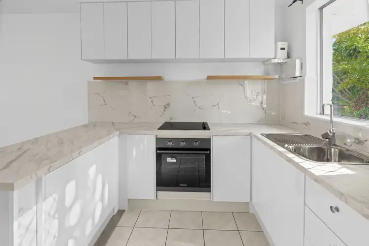 Sixth view of Homely unit listing, 1/7 Nation Crescent, Coconut Grove NT 810