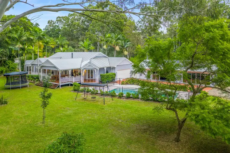 12 Abeya Street, Thornlands QLD 4164