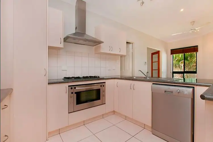 Third view of Homely house listing, 15 Inverway Circuit, Farrar NT 830