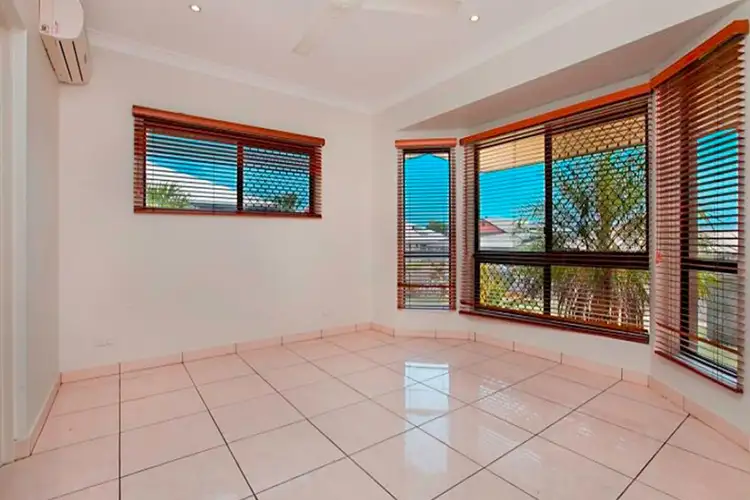 Fourth view of Homely house listing, 15 Inverway Circuit, Farrar NT 830