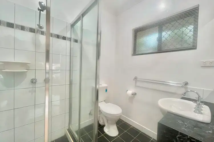 Fifth view of Homely house listing, 15 Inverway Circuit, Farrar NT 830