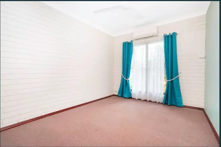 Fourth view of Homely house listing, 21 Murrabibbi Street, Leanyer NT 812