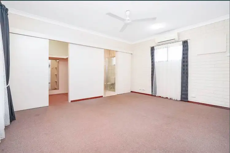 Fifth view of Homely house listing, 21 Murrabibbi Street, Leanyer NT 812