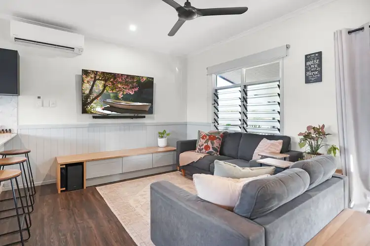 Third view of Homely rural property listing, 15 Ninnis Court, Howard Springs NT 835