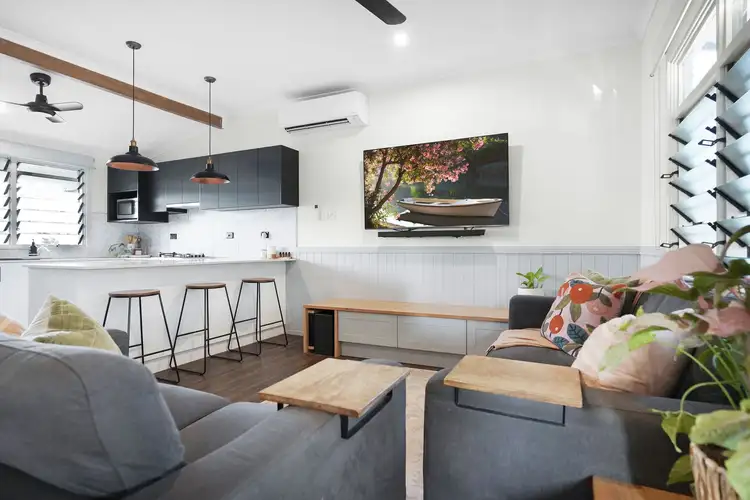 Fourth view of Homely rural property listing, 15 Ninnis Court, Howard Springs NT 835